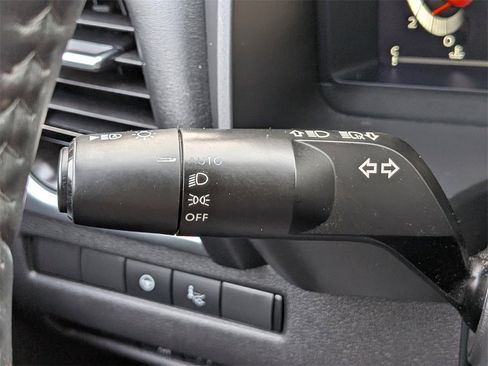 Used 2023 Nissan Rogue Platinum w/ Platinum Premium Package image 29