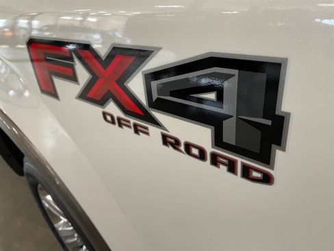 Used 2020 Ford F150 King Ranch w/ Equipment Group 601A Luxury AWD/4WD image 9