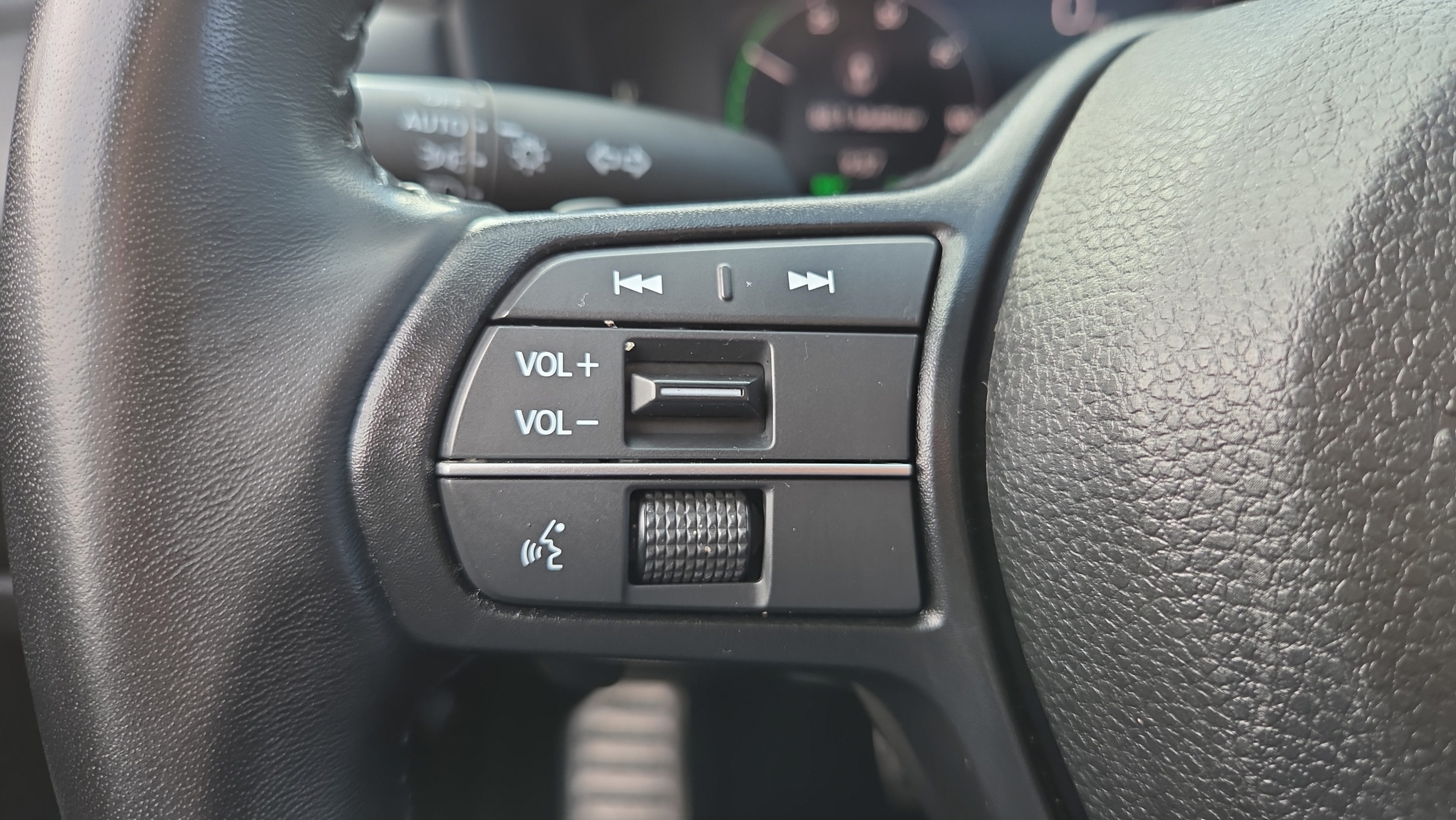 Used 2025 Honda Accord Sport image 27