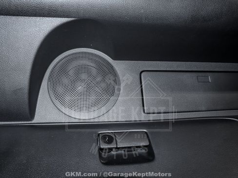 Used 2008 Nissan 350Z Touring image 92