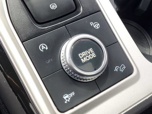 Used 2022 Ford Explorer ST w/ Equipment Group 401A AWD/4WD image 27