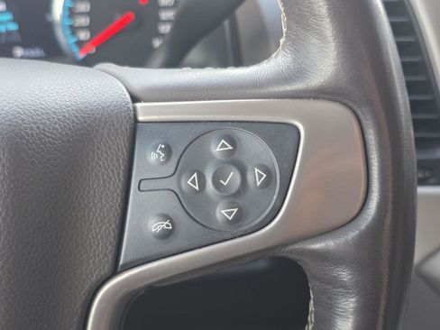 Used 2018 GMC Yukon Denali w/ Denali Ultimate Package image 14