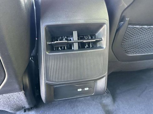 Used 2025 Jeep Wagoneer S Limited AWD/4WD image 14