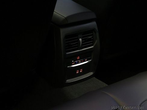 Used 2026 BMW M340i xDrive w/ Premium Package AWD/4WD image 14