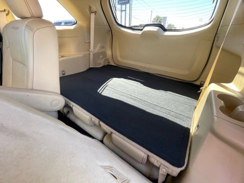 Used 2018 Toyota Highlander XLE image 22