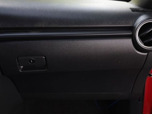 Used 2013 Scion tC Release Series 8.0 FWD image 18
