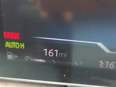 Used 2024 BMW X5 sDrive40i image 12