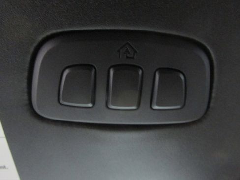 New 2024 Ford Bronco Wildtrak image 37