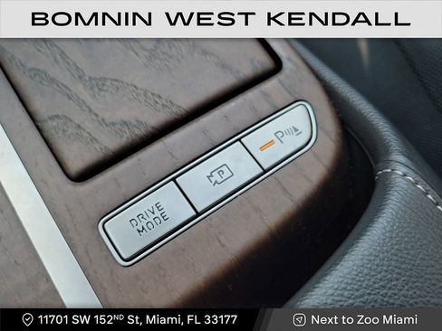 Used 2021 Genesis G80 3.5T image 25