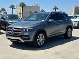 Used 2023 Mercedes-Benz GLE 350 image 3