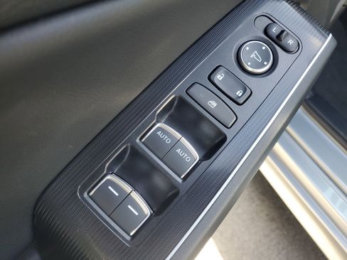 Used 2025 Honda Civic Sport image 19