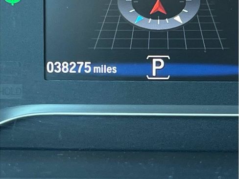 Used 2022 Honda Ridgeline RTL-E image 21