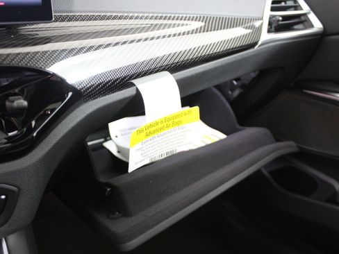 New 2026 BMW M340i w/ Premium Package image 26