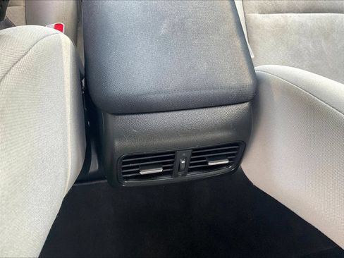 Used 2015 Honda CR-V EX image 8