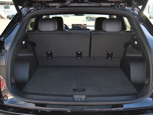 Used 2024 Honda Prologue Touring image 44