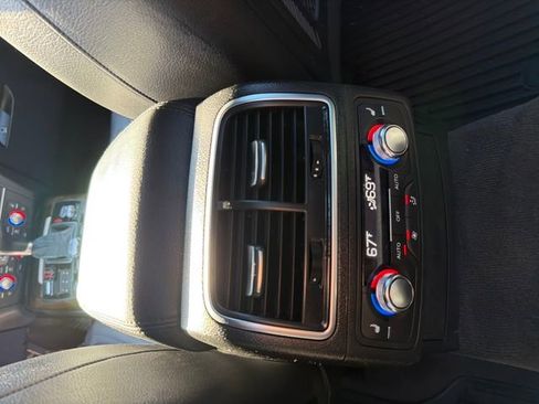 Used 2013 Audi A6 3.0T Prestige w/ Prestige Pkg image 26