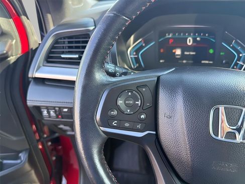 Used 2023 Honda Odyssey Sport image 13