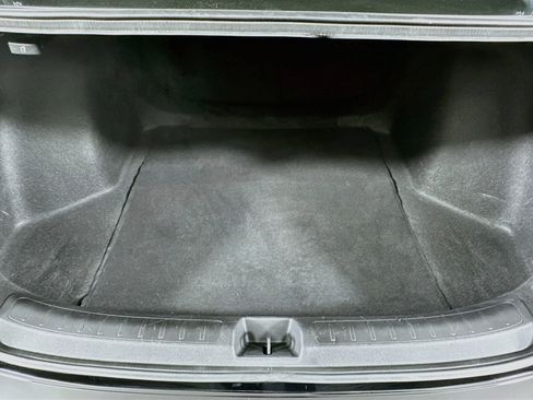 Used 2025 Honda Civic LX image 27