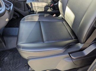 New 2026 Ford Transit 250 148 Medium Roof video 4