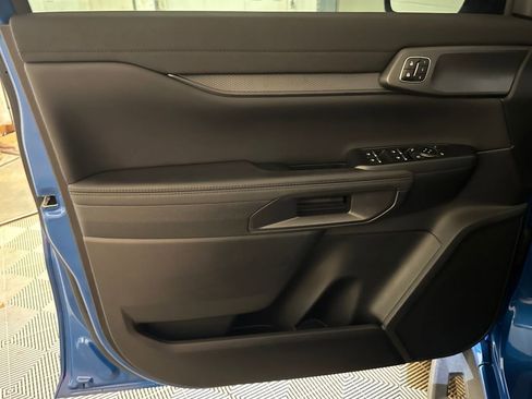 Certified 2024 Ford Ranger Raptor image 11