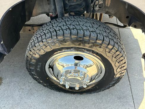 Used 2015 Ford F350 XL w/ Power Equipment Group image 24