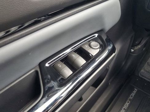 New 2026 Honda Prologue Touring image 27