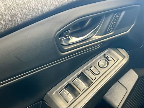 Used 2024 Honda Accord Sport image 17