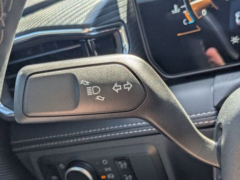 New 2025 Ford Mustang GT Premium image 25