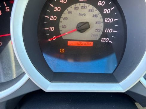 Used 2006 Toyota Tacoma PreRunner RWD image 20