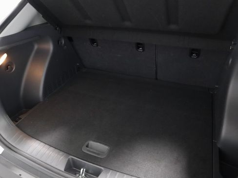 Used 2025 Hyundai Kona SEL FWD image 12