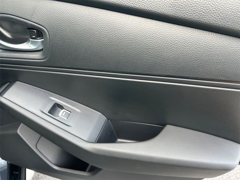 New 2025 Honda Accord EX-L image 22