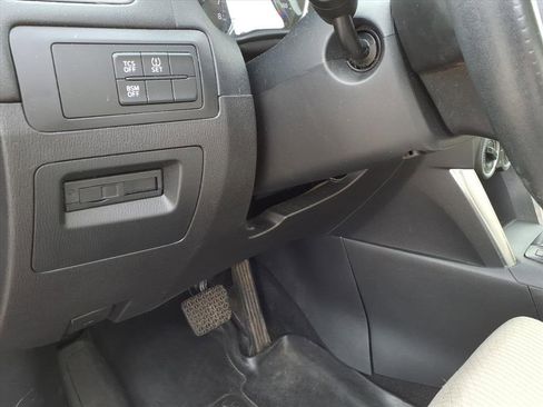 Used 2013 MAZDA CX-5 Touring w/ Bose & Moonroof Pkg image 16