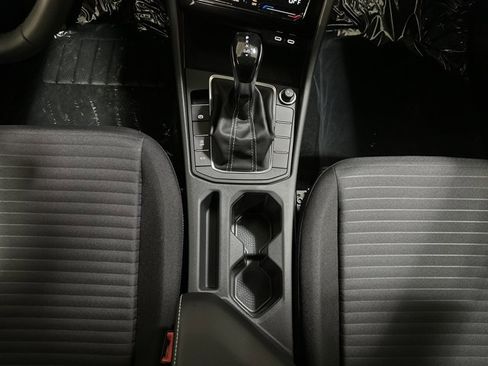 New 2026 Volkswagen Jetta S image 33