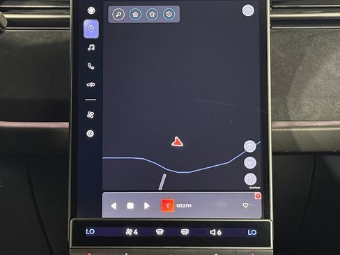 Used 2023 Fisker Ocean Ultra AWD/4WD image 43