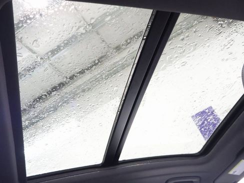 New 2025 Audi SQ5 Premium Plus image 26