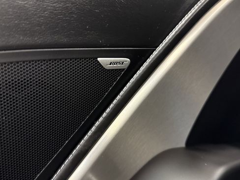 Used 2014 Chevrolet Corvette Stingray Coupe w/ 3LT Preferred Equipment Group image 5