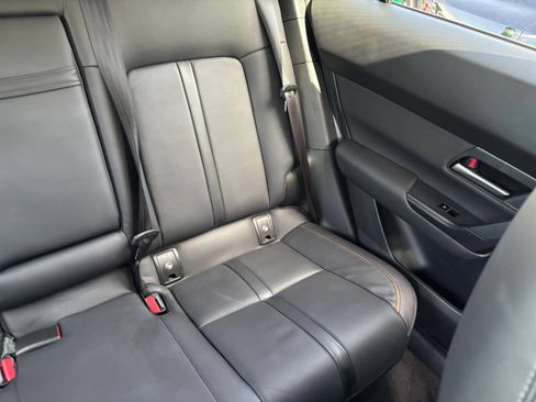 Used 2026 MAZDA CX-50 AWD 2.5 S w/ Premium Package image 33
