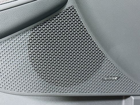 Certified 2024 Hyundai Sonata N Line image 19