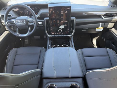 New 2026 GMC Yukon XL Elevation RWD image 29