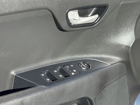 Used 2020 Kia Rio S image 19