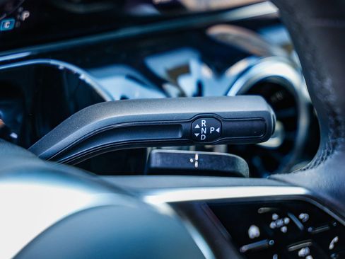 New 2026 Mercedes-Benz GLA 250 4MATIC image 19