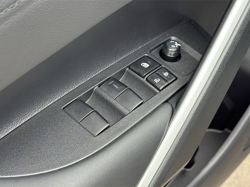 New 2026 Toyota Corolla Cross XLE image 10