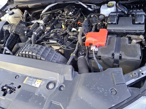 Used 2019 Ford Ranger XLT w/ Equipment Group 301A Mid image 27