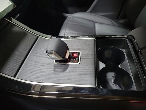 New 2026 Land Rover Range Rover Evoque S image 20