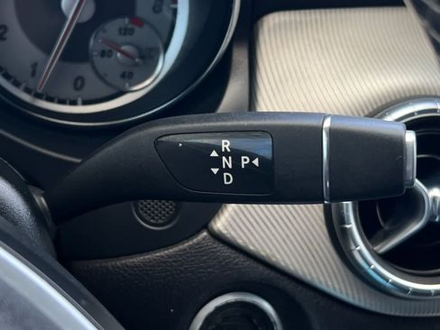 Used 2014 Mercedes-Benz CLA 250 image 22