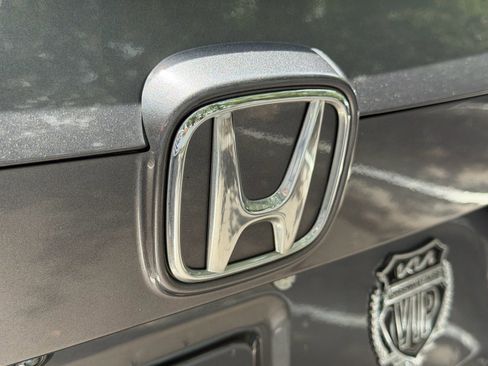 Used 2020 Honda Accord Sport image 14
