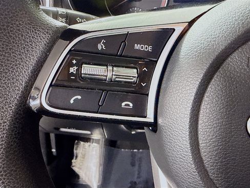 Used 2020 Kia Forte Sedan FWD image 14
