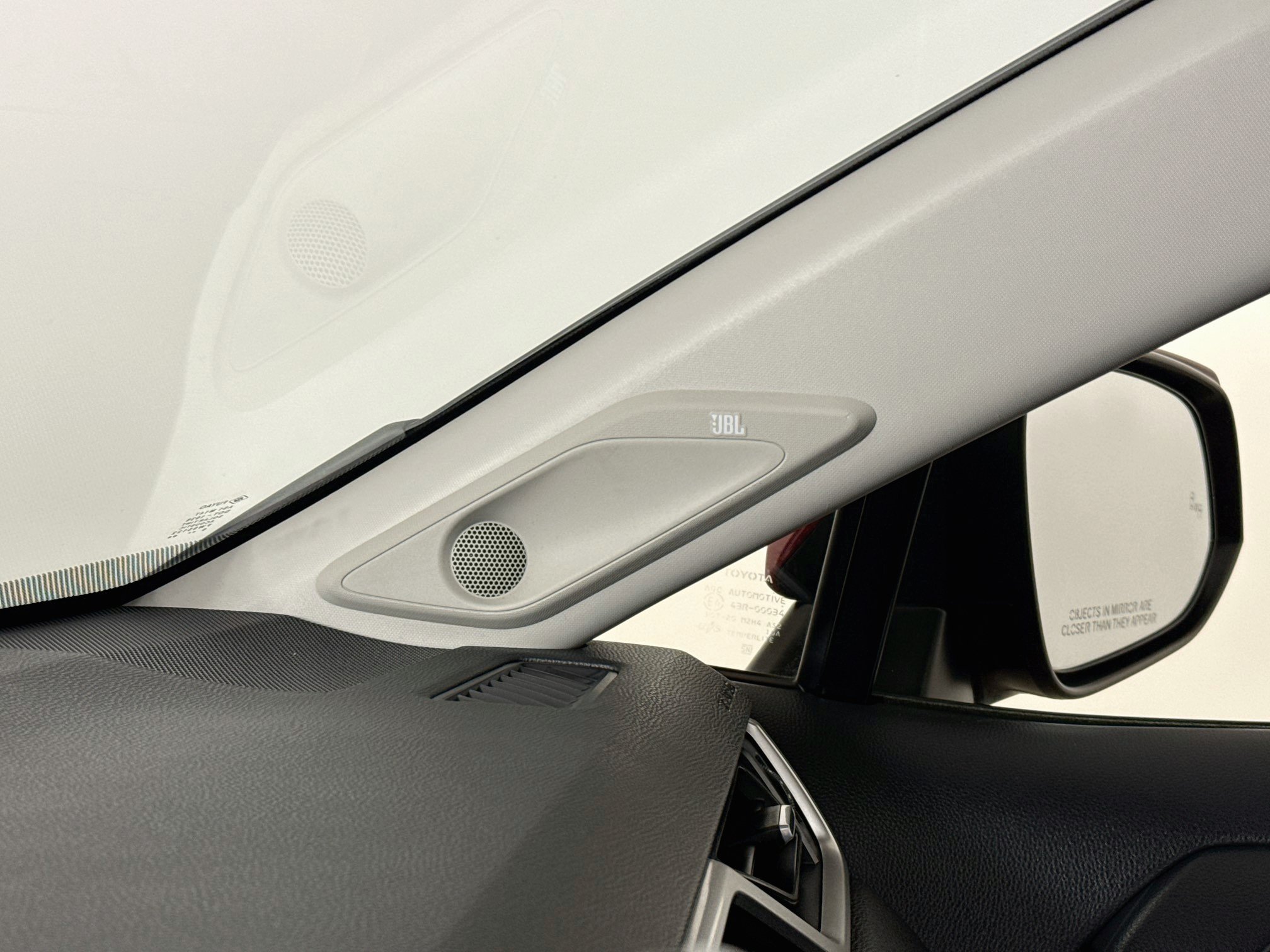 Certified 2019 Toyota RAV4 XLE Premium w/ Advanced Technology Package AWD/4WD image 20