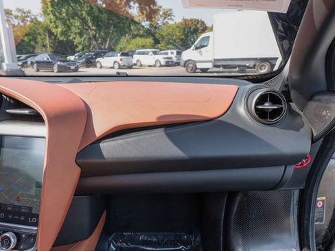 Used 2018 McLaren 720S Luxury image 51