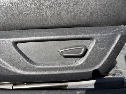 Used 2021 Ford Mustang GT Premium RWD image 38